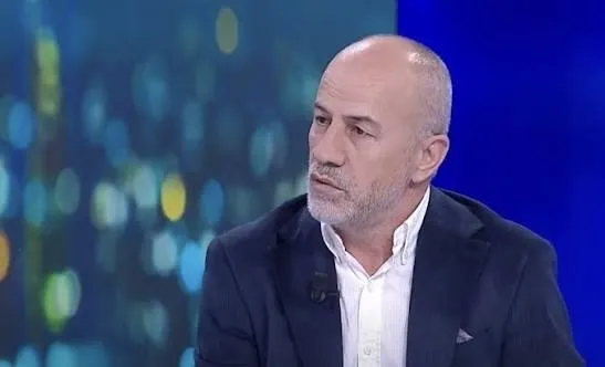 Mazhoranca nuk autorizoi SPAK për të arrestuar Ballukun, Baçi: Vendim që pengon llogaridhënien!