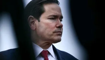 Mbi 1000 ushtarë u urdhëruan të vendosen në Lindjen e Mesme, SHBA-ja ndërron mendje/ Rubio: Mund të arrijmë objektivat ndaj Iranit pa trupa tokësore