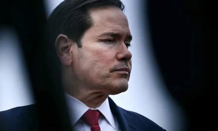 Mbi 1000 ushtarë u urdhëruan të vendosen në Lindjen e Mesme, SHBA-ja ndërron mendje/ Rubio: Mund të arrijmë objektivat ndaj Iranit pa trupa tokësore