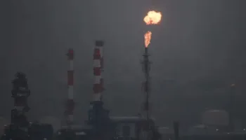 “Mbi 12 mijë bomba që nga fillimi i luftës”, Izraeli konfirmon: Kemi shkatërruar 85% të mbrojtjes ajrore iraniane