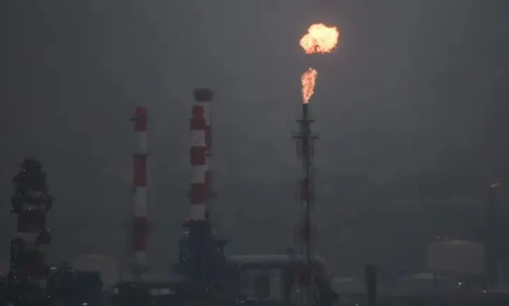 “Mbi 12 mijë bomba që nga fillimi i luftës”, Izraeli konfirmon: Kemi shkatërruar 85% të mbrojtjes ajrore iraniane