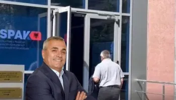 Mbi 277 mln lekë dëm financiar! Kryebashkiaku i Tropojës në GJKKO: Në 35 vite punë, s’kam marrë asnjë vërejte