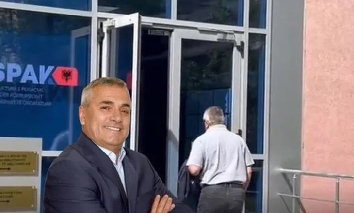 Mbi 277 mln lekë dëm financiar! Kryebashkiaku i Tropojës në GJKKO: Në 35 vite punë, s’kam marrë asnjë vërejte