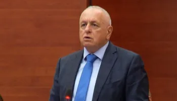 “Mbi 3 mijë shqiptarë janë braktisur në Lindjen e Mesme”, Shehu: Të merren masa urgjente riatdhesimi!