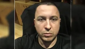 Mbi 3 vite i zhdukur, GJKKO rrëzon kërkesën e familjarëve të Ervis Martinajt për heqjen e sekuestros për pasuritë