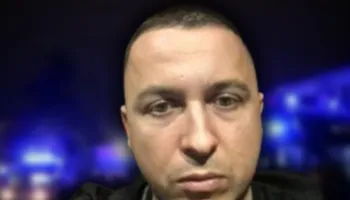 Mbi 3 vite i zhdukur, Gjykata e Posaçme rrëzon kërkesën e familjes së Ervis Martinaj, pasuritë e tij mbetet nën sekuestro