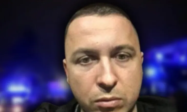 Mbi 3 vite i zhdukur, Gjykata e Posaçme rrëzon kërkesën e familjes së Ervis Martinaj, pasuritë e tij mbetet nën sekuestro