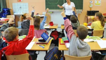 Mbi 30 vite punë për të blerë një banesë, shteti do të vijojë garantimin e kredisë për mësuesit