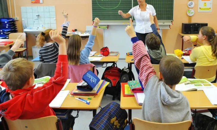 Mbi 30 vite punë për të blerë një banesë, shteti do të vijojë garantimin e kredisë për mësuesit