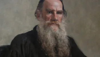 Mbi 400 milionë kopje të shitura, çfarë e bën ende kaq të suksesshëm Leo Tolstoin?