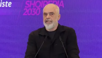 Mbledhja e Asamblesë/ Rama ndryshon drejtuesit politikë, ja lëvizjet e reja në qarqe