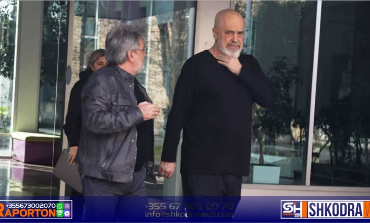 Mbledhja e Kryesisë së PS, Rama jep porosi për takime me bazën dhe zgjedhje brenda strukturave…