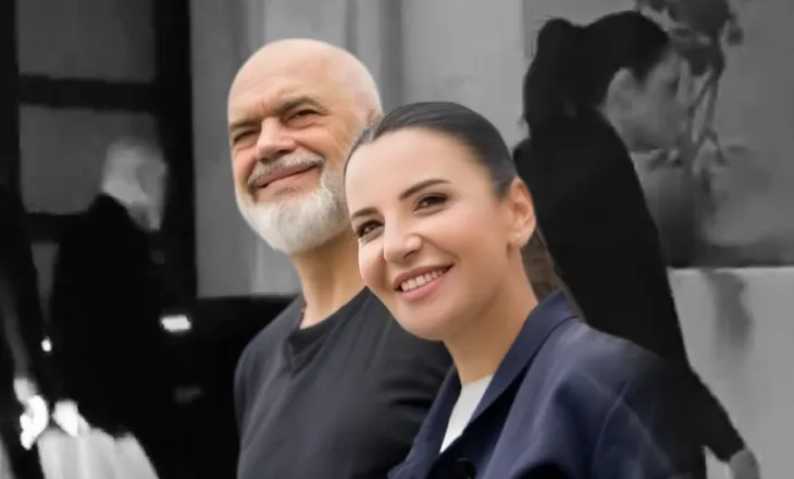 Mbledhja e kryesisë së PS-së, e pranishme edhe Belinda Balluku