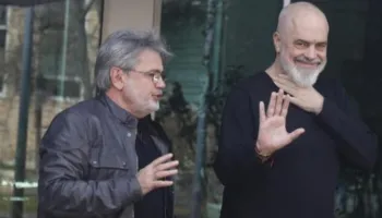 Mbledhja e kryesisë së PS, zbardhen porositë e Ramës: Të nisin takimet në terren!