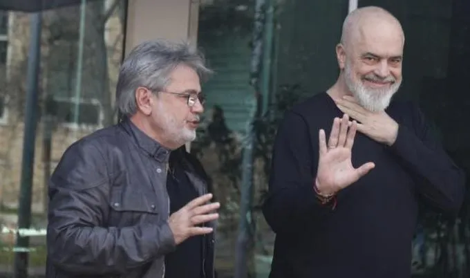 Mbledhja e kryesisë së PS, zbardhen porositë e Ramës: Të nisin takimet në terren!