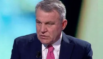 Mbledhja e PS për imunitetin, Arben Malaj zbulon prapaskenat: Një ministër po pinte kafe fshehurazi Ramës me…