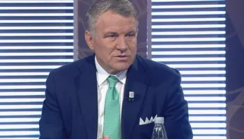 Mbledhja e PS për imunitetin e Ballukut, befason Malaj: Një ministër po pinte kafe fshehurazi Ramës me një të huaj