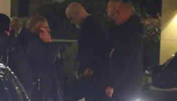 Mblidhet Asambleja e PS e Njësisë nr.2 në Tiranë, i pranishëm edhe Rama! Prezantohen të deleguarit