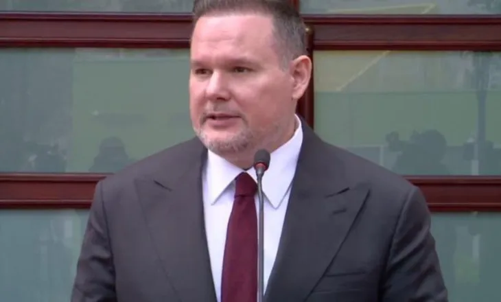 “Mblidhet Bordi i Transparencës”, Demo: Sot do të dalë me një vendimmarrje!