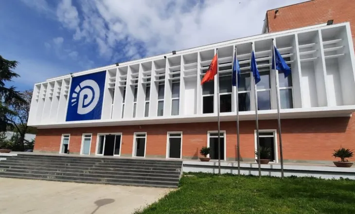 Mblidhet kryesia e PD-së, ja kur do të mbahen zgjedhjet për kryetarin e ri të partisë