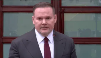 Mblidhet sot për herë të parë Bordi i Naftës, çmimet në stratosferë, tallja e Demos: Qeverisë i duhet kohë të reflektojë…