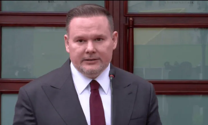 Mblidhet sot për herë të parë Bordi i Naftës, çmimet në stratosferë, tallja e Demos: Qeverisë i duhet kohë të reflektojë…