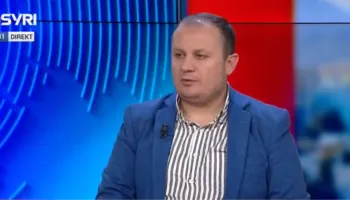 Mbrojtja e Ramës për Ballukun/ Hoxhaj: Kryeministri po mbron veten nga drejtësia