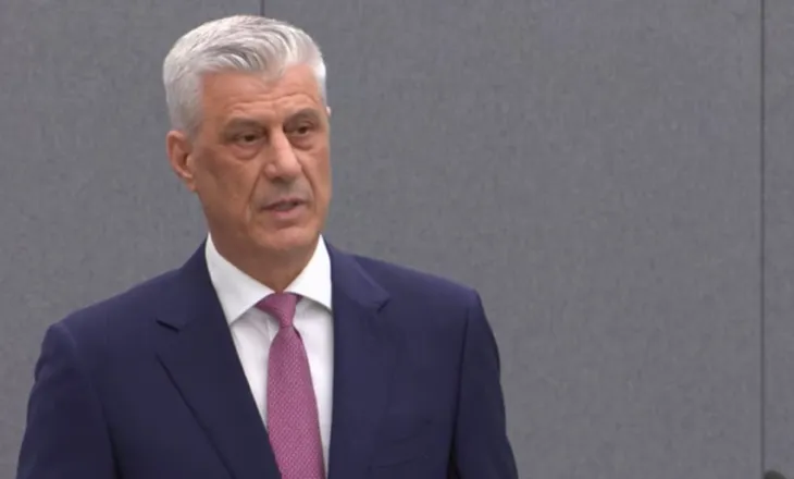 Mbrojtja e Thaçit në Hagë: Dëshmitarët e kanë bërë vetë publike ftesën për dëshmi