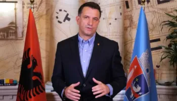 Mbrojtja e Veliajt depoziton në Gjykatën Kushtetuese kundërshtimet ndaj prapësimeve të prokurorisë