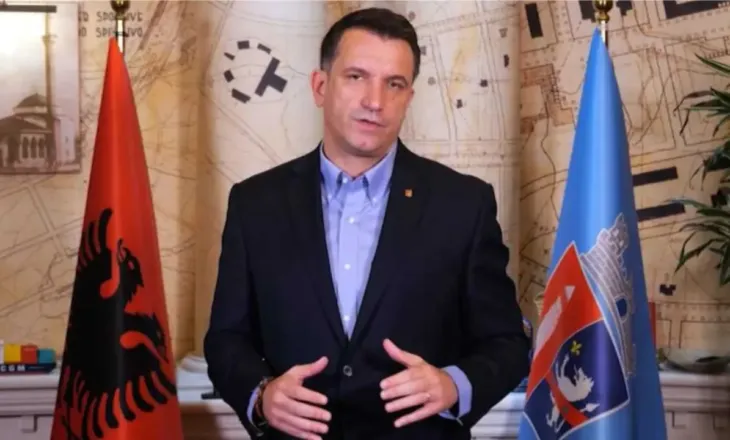 Mbrojtja e Veliajt depoziton në Gjykatën Kushtetuese kundërshtimet ndaj prapësimeve të prokurorisë