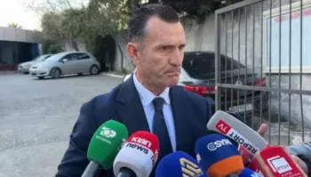 Mbron portugezin që vrau Ardian Nikulajn, avokati Cakrani: Do ta apelojmë vendimin