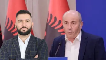 Mbyllet procesi i numërimit, zgjidhet kreu i PD në Elbasan dhe degës 2 në Durrës