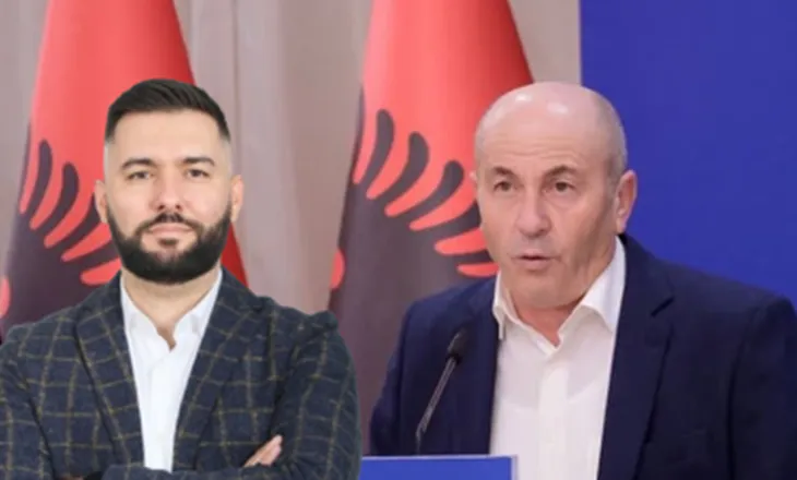 Mbyllet procesi i numërimit, zgjidhet kreu i PD në Elbasan dhe degës 2 në Durrës