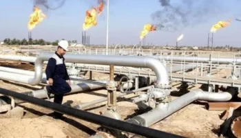 Mbyllja e Ngushticës së Hormuzit, Turqia propozon një alternativë ndaj krizës energjetike