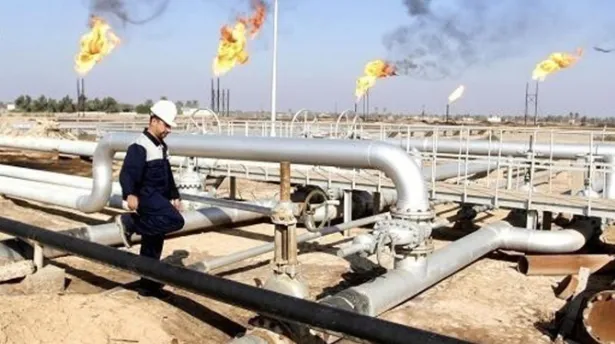 Mbyllja e Ngushticës së Hormuzit, Turqia propozon një alternativë ndaj krizës energjetike