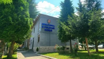 Me armë zjarri në makinë dhe banesë, arrestohet 30-vjeçari në Maliq