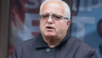 Me Berishën në krye, Ramën do e kemi akoma në qafë, njëra dorë lan tjetrën, të dyja lajnë fytyrën