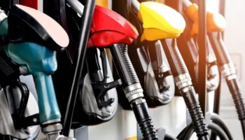 Me çmimet më të larta të karburanteve në rajon, Konfindustria: Qeveria të zbatojë paketë lehtësuese për qytetarët