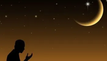 Më e vlefshme se 1000 muaj/ Besimtarët festojnë sot Natën e Kadrit, rëndësia dhe përfitimet