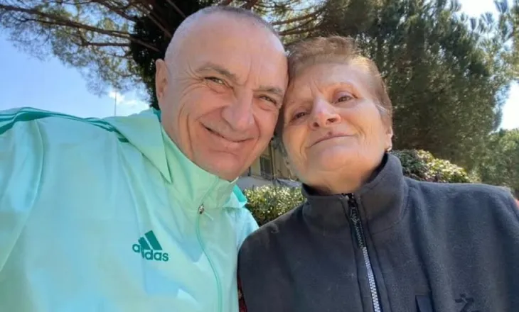 Më i lirë dhe më i fortë se asnjëherë tjetër/ Ilir Meta publikon mesazh në ditëlindje