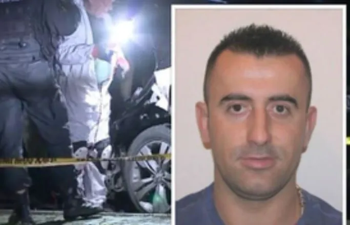 “Më jep borxhin prej…”/ Zbardhen detaje, pazaret e drogës, shkak i konfliktit mes Oltion Klosit dhe Sabah Nuzit!