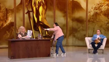 “Më ka bërë atë që s’ta pret mendja”, Meleqja tregon fotot shokuese: Djali më ka dhunuar