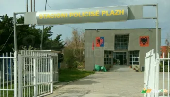 “Më kthe 15 mijë euro ose…”/ Babai ndërroi jetë, dhunohet i biri