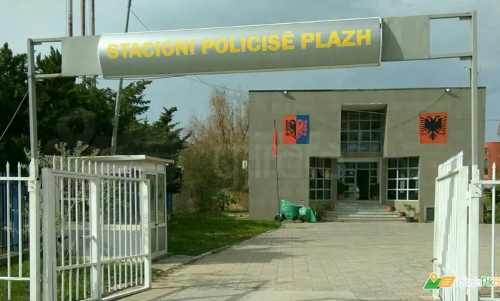 “Më kthe 15 mijë euro ose…”/ Babai ndërroi jetë, dhunohet i biri