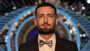 “Më lini të marr frymë…”/ Alaudini përgjigjet për ‘BBVK5’