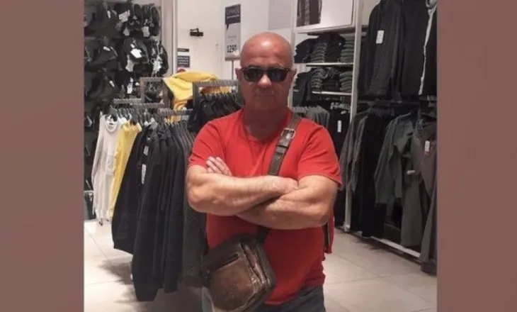 ‘Më ngacmonte gruan’, biznesmeni tregon në gjykatë konfliktet me Selimin: Telefononte nusen time në çdo orë