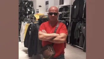 “Më ngacmonte gruan, i telefononte në çdo orë”/ Biznesmeni tregon në gjykatë, konfliktet me Çajup Selimin