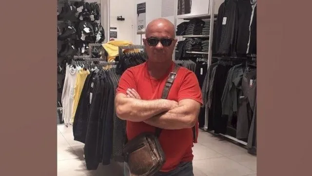 “Më ngacmonte gruan, i telefononte në çdo orë”/ Biznesmeni tregon në gjykatë, konfliktet me Çajup Selimin