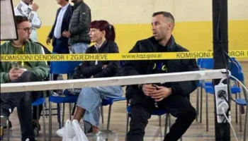 “Më përjashtuan nga partia!” Reagon PD Elbasan: Doris Madhi nuk punoi për demokratët, por bëri fushatë për kandidatin e PSD