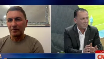 “Më përpara lumturoheshim nëse Shqipëria dilte e treta”! Altin Rraklli: Mos harroni se ku kemi qenë, humbisnim në çdo ndeshje me peshë